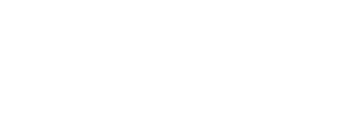 KNOWZA