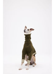 best puppies clothes