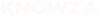 KNOWZA