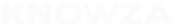 KNOWZA