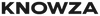 KNOWZA