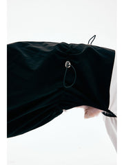 Dog Raincoats