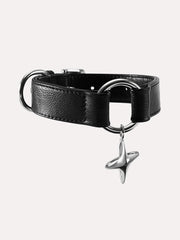 best leather dog collars
