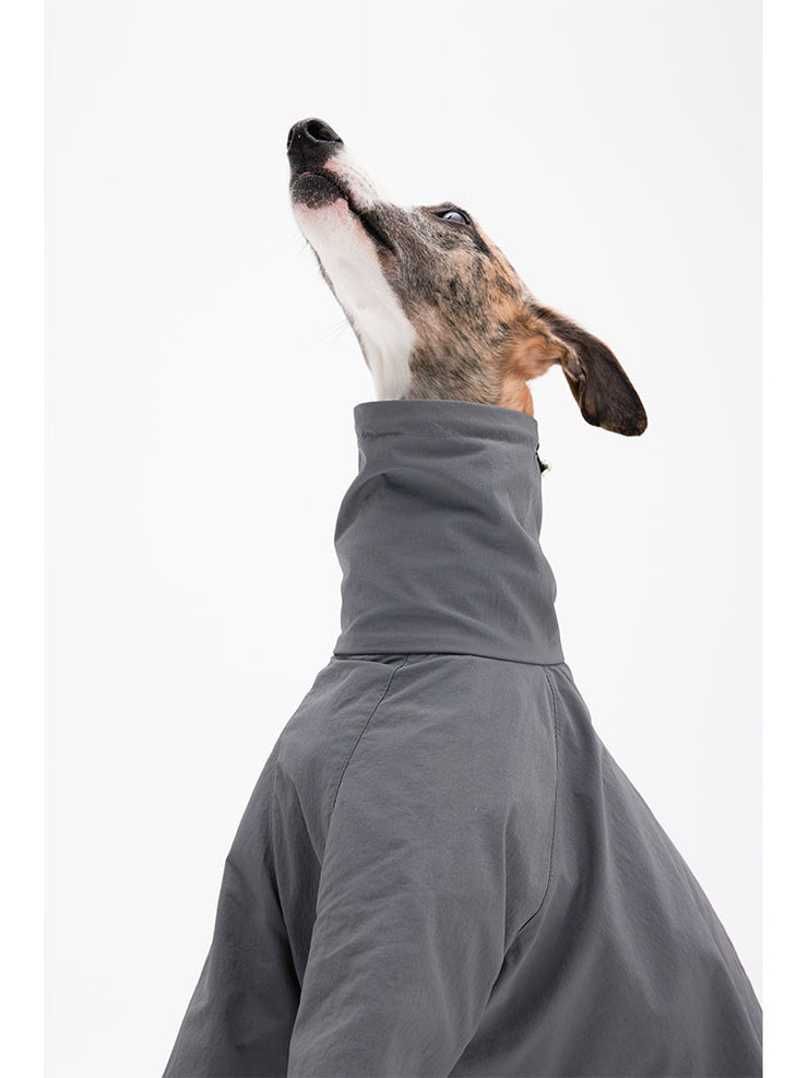 bodysuits for dogs 