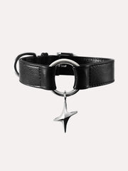 retractable dog leash for large dogs