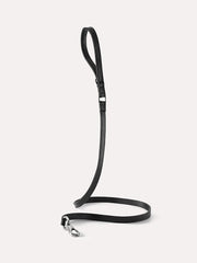 Dog leash
