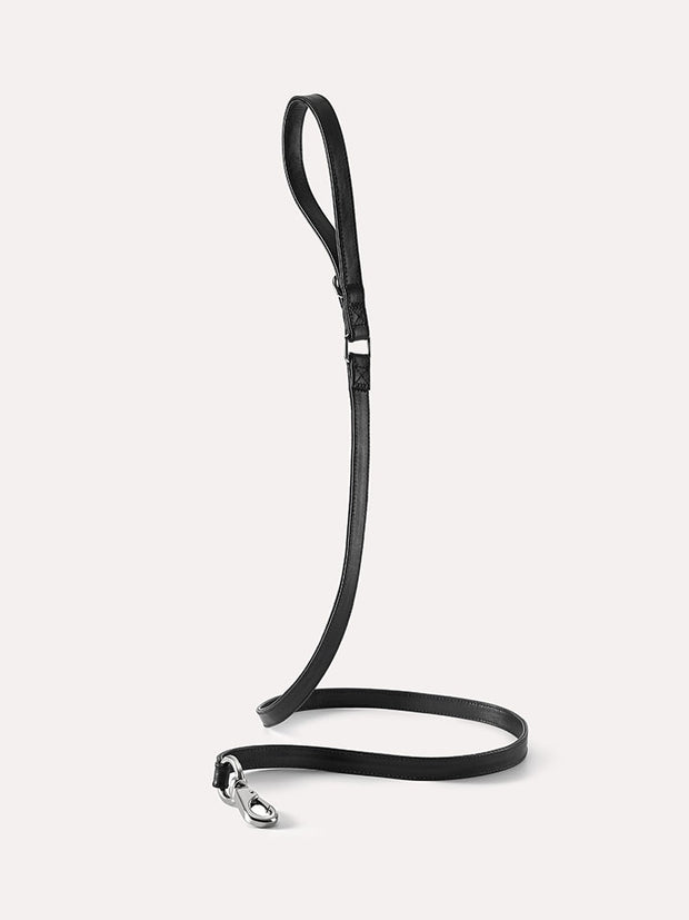 Dog leash