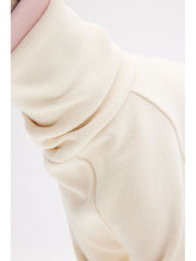 Dog sweater