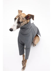 dry quick clothing