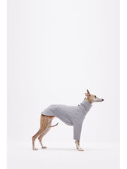 full dog body suit 