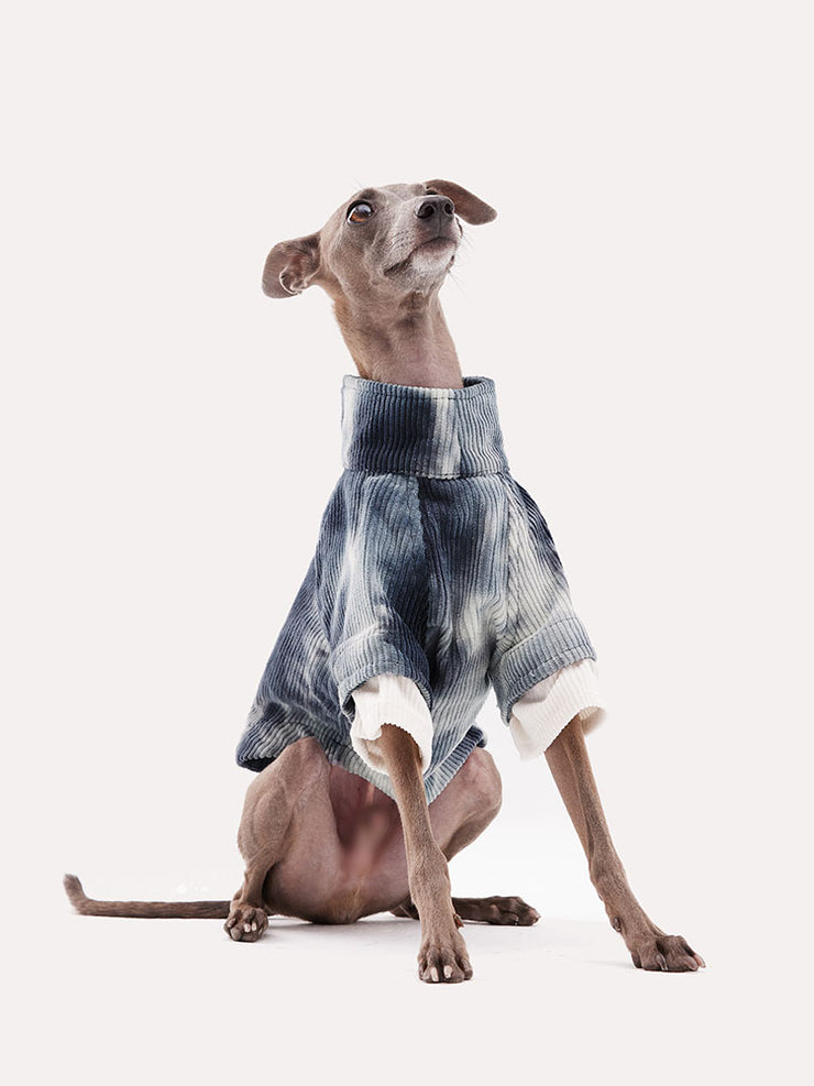 Italian Greyhound Sweater