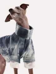 Large Dog Sweaters