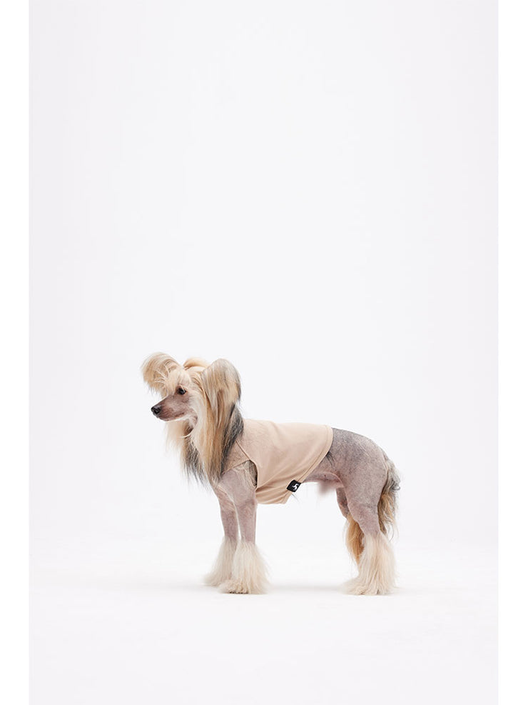 whippet vest