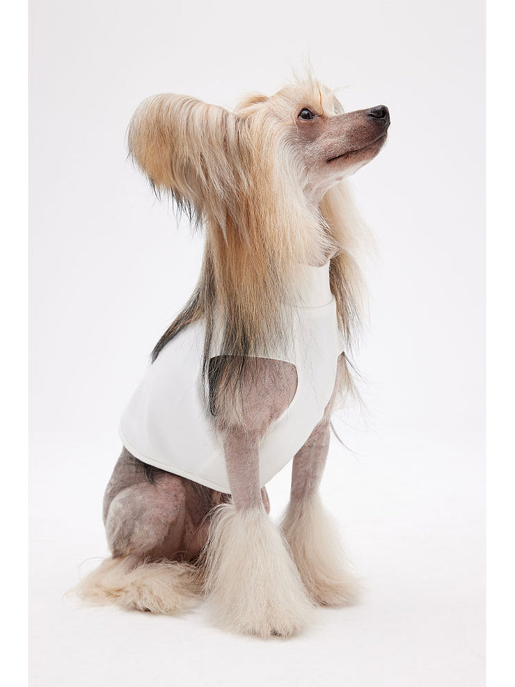 whippet vest